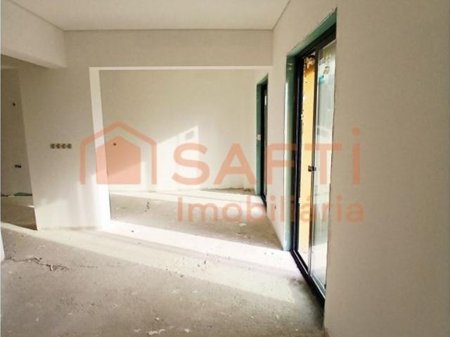 Apartamento venda em Quinta do Americano, Almada