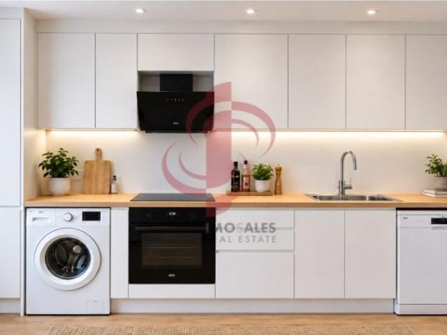 Apartamento venda em Urbanização Serra das Brancas, Amadora