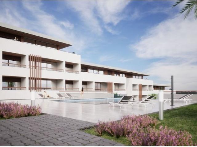 Apartamento venda em Funchal, Ilha Da Madeira
