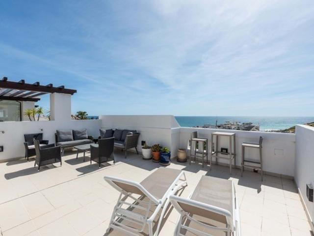 Apartamento venda em Lagos, Faro