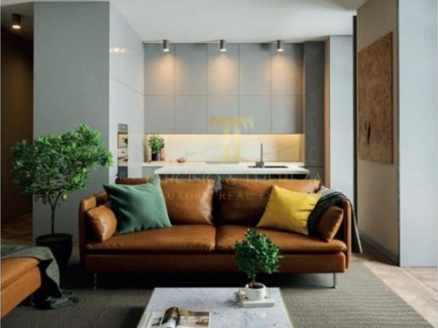 Apartamento venda em Santa Maria Maior, Lisboa