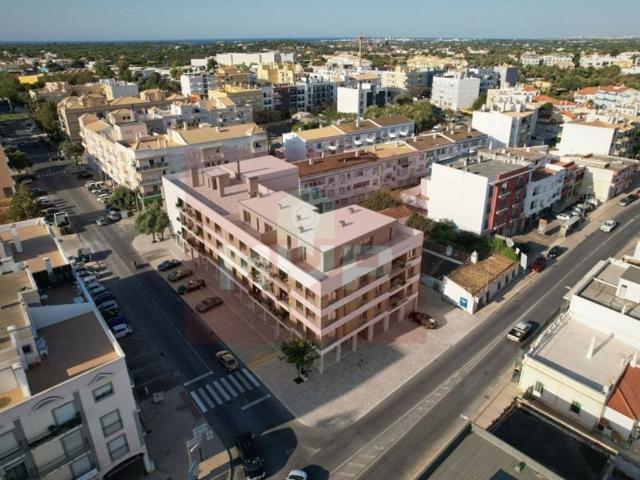 Apartamento venda em Loulé, Faro