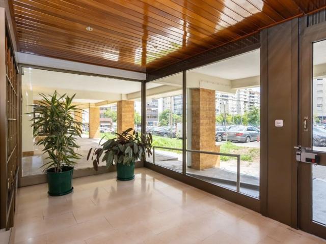 Apartamento venda em Santiago Dos Velhos, Lisboa