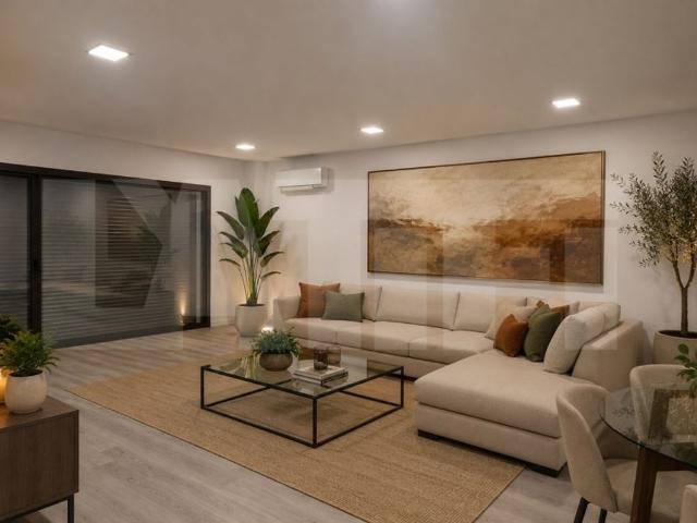 Apartamento venda em Baixa do Montijo, Montijo