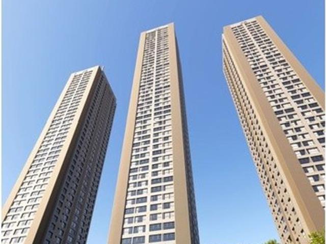 Apartamento venda em Região Imediata de Ituverava, Guará