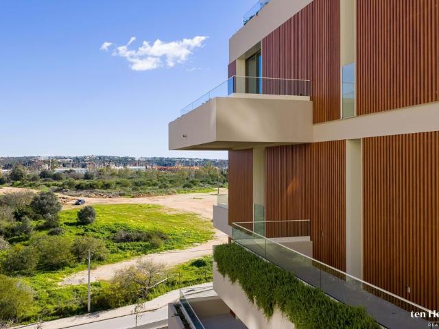 Apartamento venda em Portimão, Faro