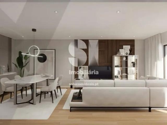 Apartamento venda em Coimbrã, Coimbra