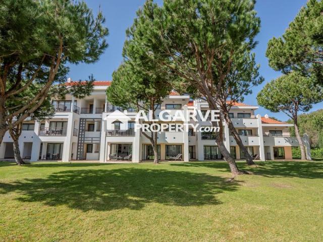 Apartamento venda em Quarteira, Loulé