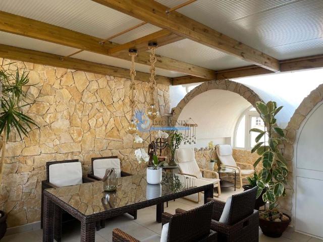 Apartamento venda em Albufeira e Olhos de Água, Albufeira