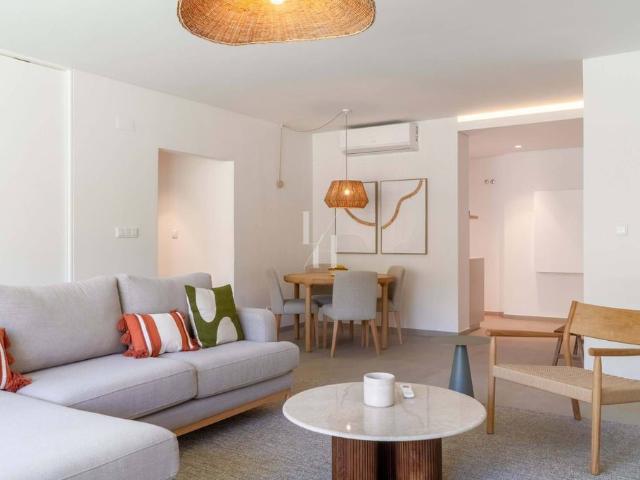 Apartamento venda em Albufeira, Faro