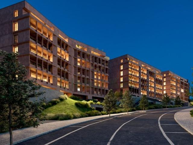 Apartamento venda em Coimbrã, Coimbra
