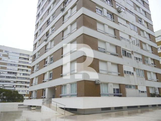 Apartamento venda em Santiago Dos Velhos, Lisboa