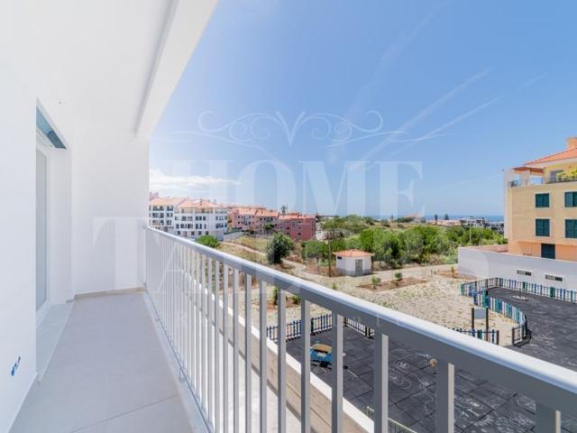 Apartamento venda em Mafra, Lisboa