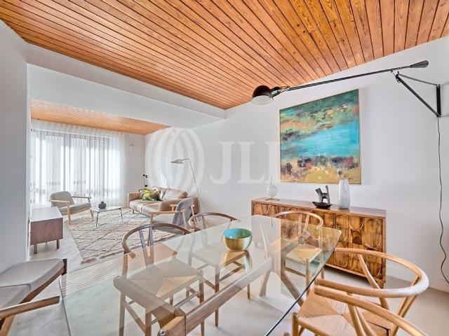 Apartamento venda em Cascais, Lisboa