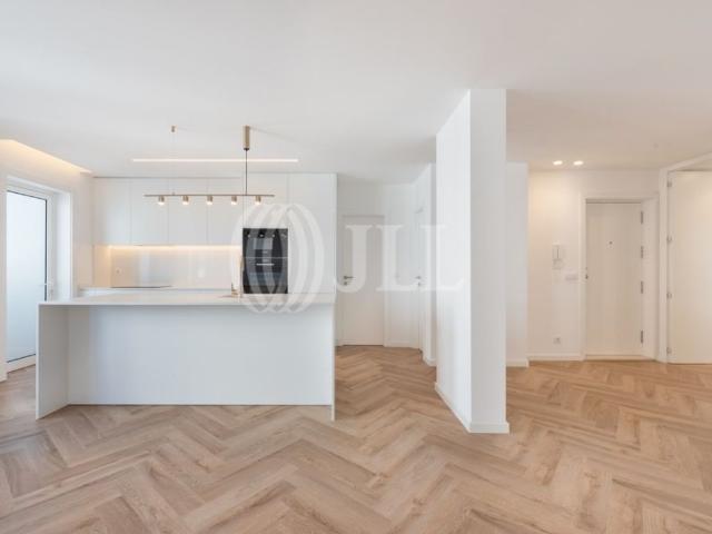 Apartamento venda em Campinas, Porto
