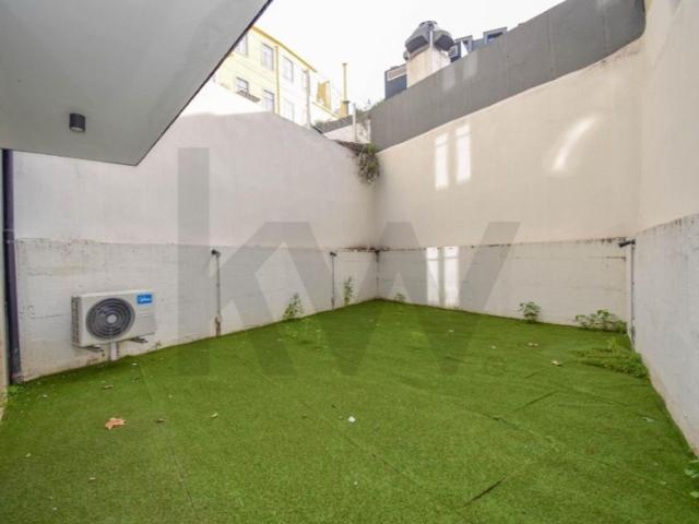 Apartamento venda em Santo António, Lisboa