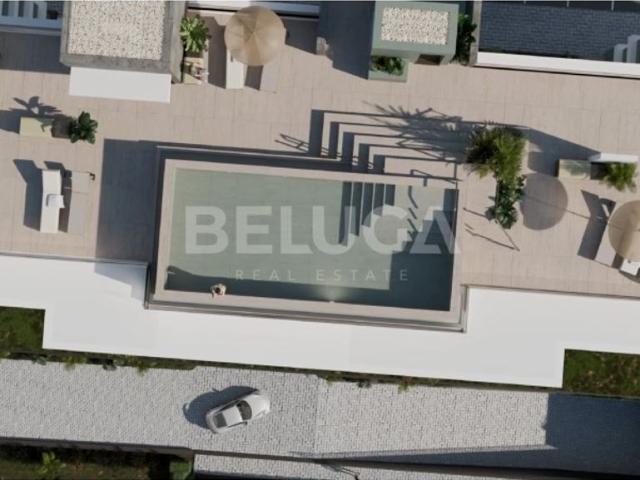Apartamento venda em Funchal, Ilha Da Madeira