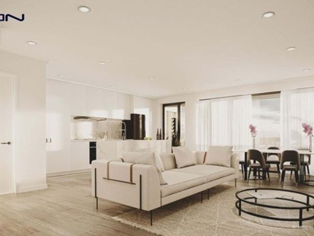 Apartamento venda em Estremoz, Évora