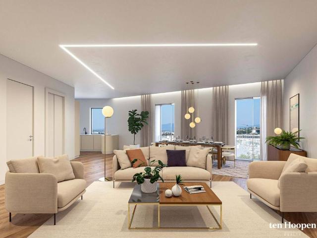 Apartamento venda em Lagos, Faro