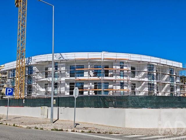Apartamento venda em Lagos, Faro