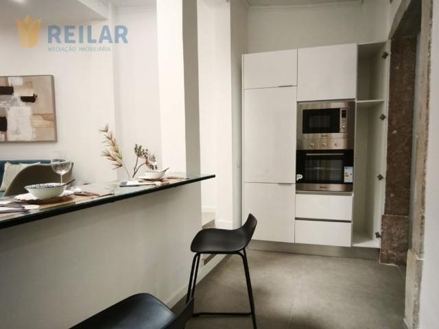 Apartamento venda em Lisboa