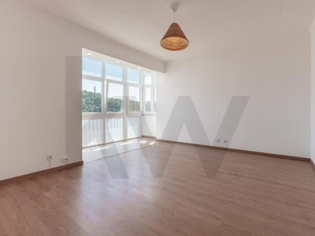 Apartamento venda em Lisboa