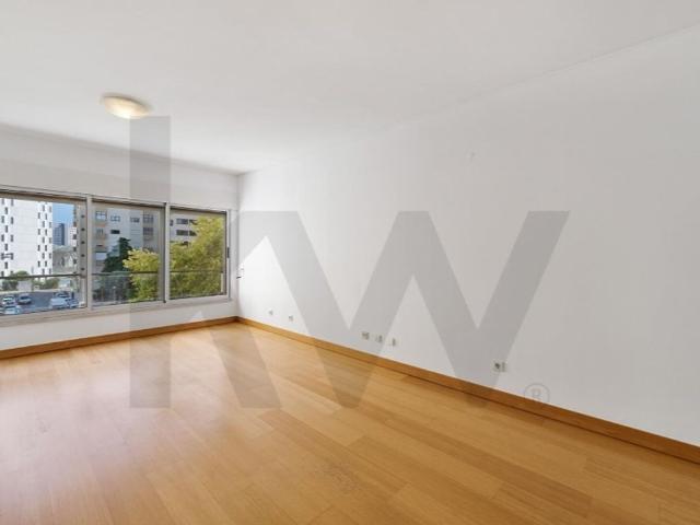 Apartamento venda em Parque das Nações, Lisboa