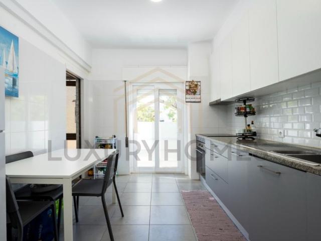 Apartamento venda em Vilamoura, Loulé