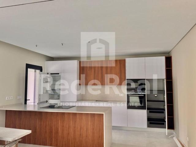 Apartamento venda em Palmeiral, Loulé