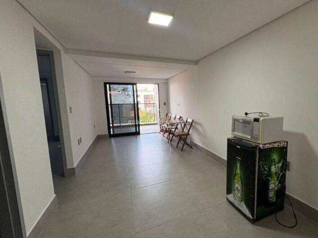 Apartamento venda em Região Geográfica Imediata de Sousa, Região Nordeste