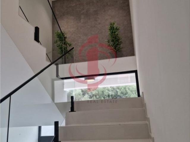Apartamento venda em Quinta de São Martinho, Cascais