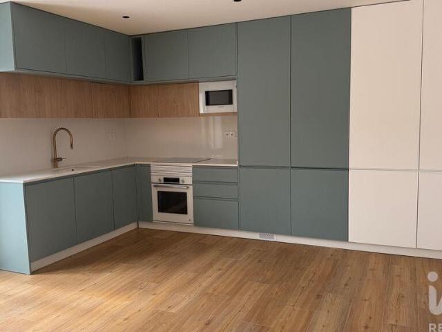 Apartamento venda em Cascais, Lisboa