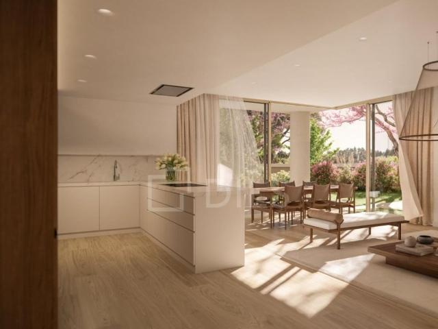 Apartamento venda em Sintra, Lisboa