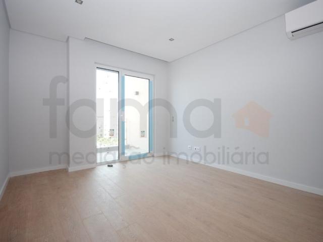 Apartamento venda em Carcavelos, Cascais