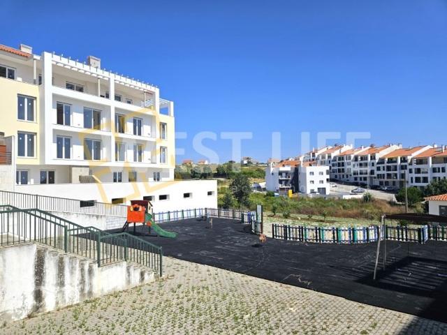 Apartamento venda em Mafra, Lisboa
