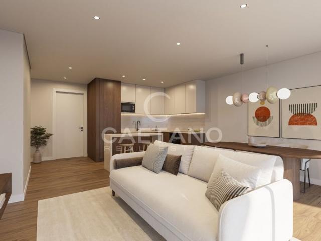 Apartamento venda em Funchal, Ilha Da Madeira