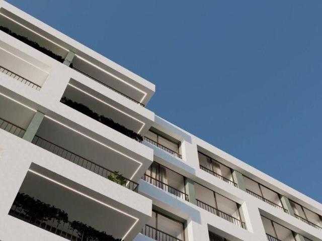Apartamento venda em Funchal
