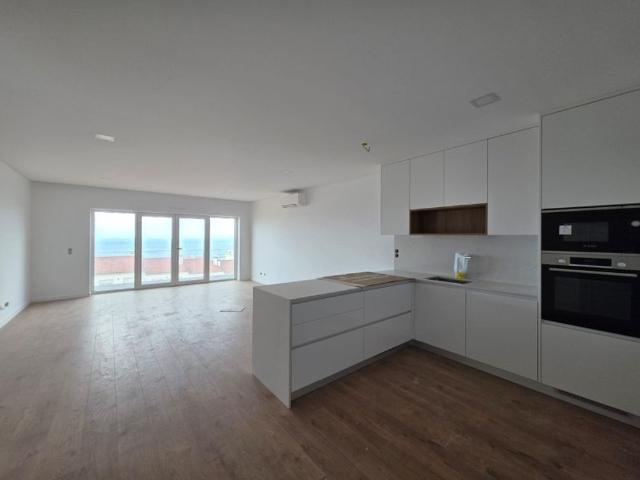 Apartamento venda em Mafra, Lisboa
