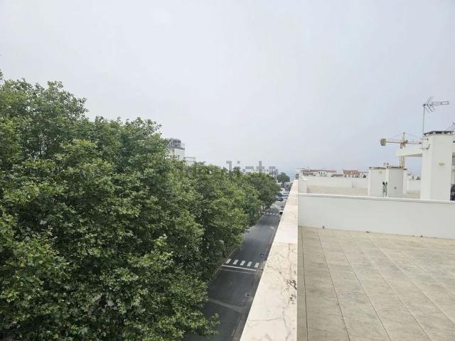 Apartamento venda em Pederneira, Leiria