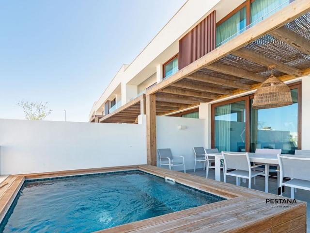 Apartamento venda em Porto Covo, Sines