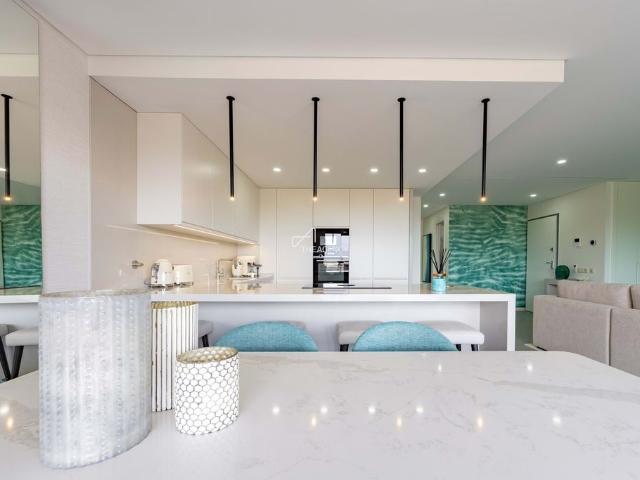 Apartamento venda em Loulé, Faro