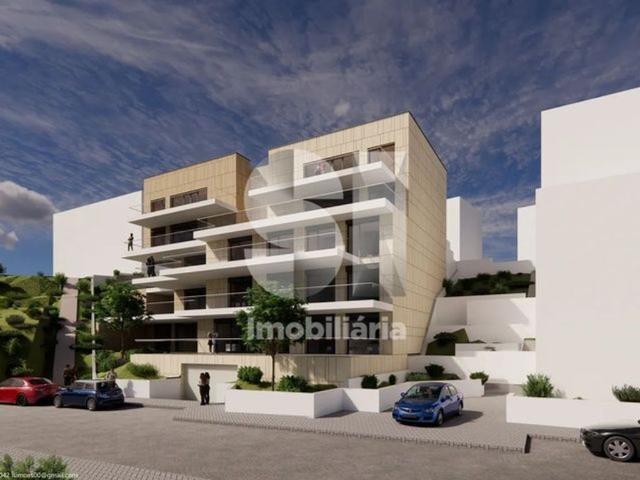 Apartamento venda em Coimbrã, Ribeira De Frades