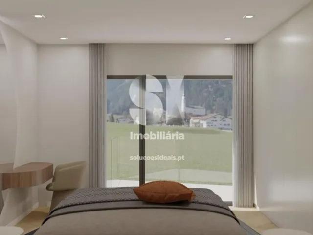 Apartamento venda em Coimbrã, Coimbra