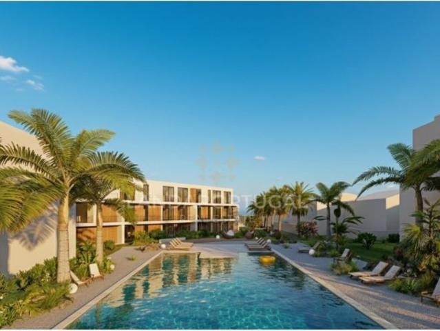 Apartamento venda em Mato Santo Espírito, Tavira