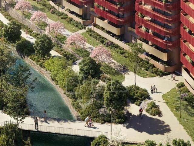 Apartamento venda em Mouteira, Porto
