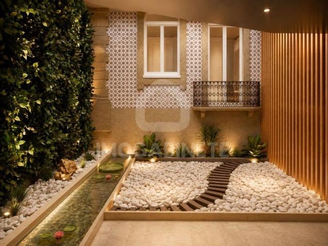 Apartamento venda em Figueira Da Foz, Coimbra