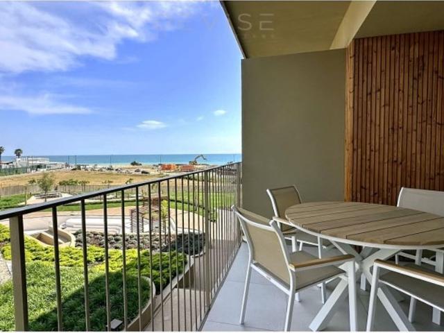 Apartamento venda em Loulé, Faro