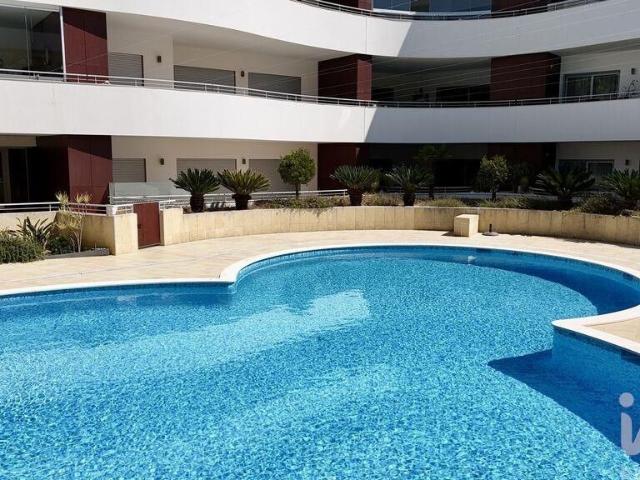 Apartamento venda em Lagos, Faro