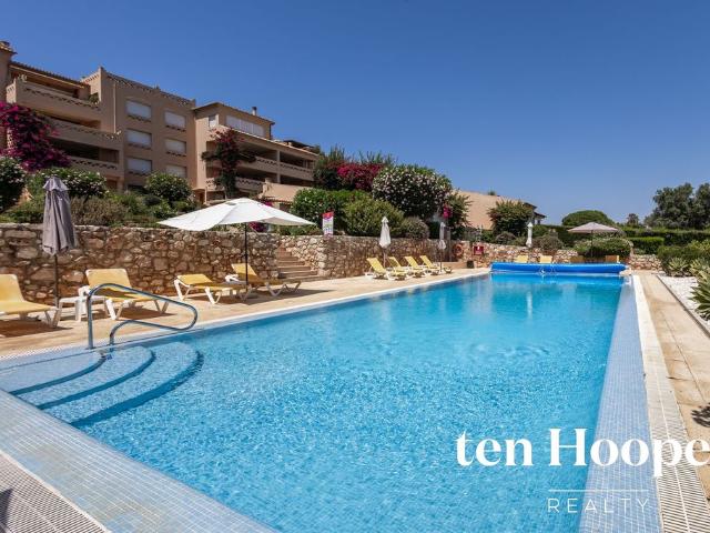 Apartamento venda em Lagos, Faro