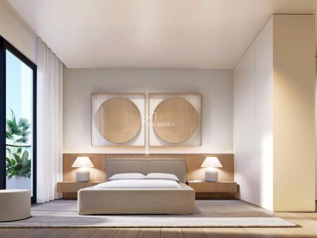 Apartamento venda em Montijo, Setúbal